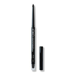 Make-Up Long Lasting Eye Liner Your Eye Perfection długotrwała konturówka do powiek 001 Czarna