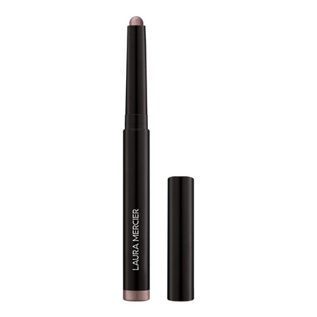 Caviar Stick Eye Shadow cień do powiek Smoky Quartz 1.64g