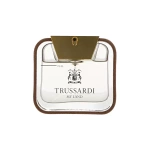 Trussardi My Land for Men woda toaletowa spray 30ml