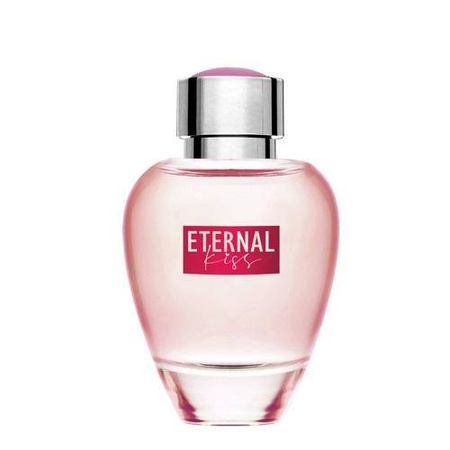 Eternal Kiss woda perfumowana spray 90ml