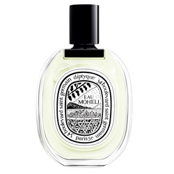 Eau Moheli woda toaletowa spray 100ml