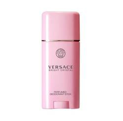 Versace Bright Crystal dezodorant sztyft 50ml