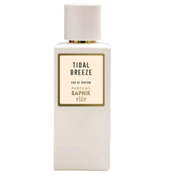 Saphir Elite Tidal Breeze woda perfumowana spray 100ml
