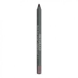 Artdeco Soft Eye Liner Waterproof wodoodporna konturówka do oczu 11 1.2g