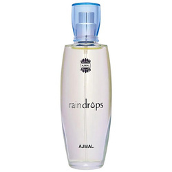 Ariana Grande Raindrops woda perfumowana spray 50ml