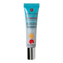 CC Water żel do pielęgnacji skóry Dore 15ml