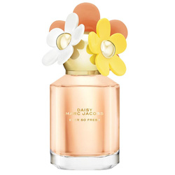Daisy Ever So Fresh woda perfumowana spray 30ml