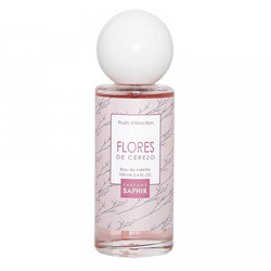 Fruit Attraction Cerezo woda toaletowa spray 100ml