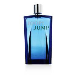 Joop! Jump EDT Woda toaletowa spray 100ml