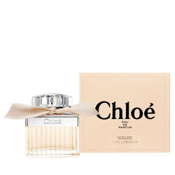 Chloé Chloé woda perfumowana spray 50ml