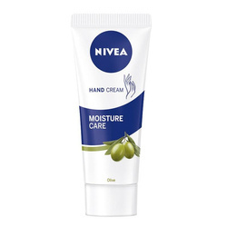 Moisture Care Hand Cream nawilżający krem do rąk 75ml
