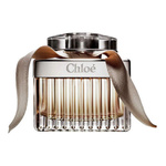 Chloé Chloé woda perfumowana spray 30ml