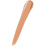Maybelline Instant Anti-Age Eraser Concealer korektor do twarzy z gąbeczką 02 Nude 6.8ml