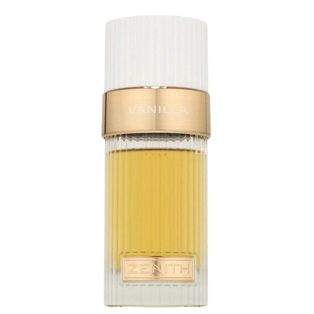 French Avenue Zenith Vanilla woda perfumowana spray 100ml