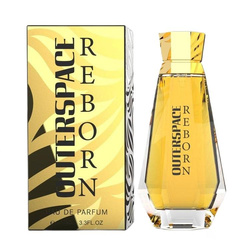 Outerspace Reborn woda perfumowana spray 100ml