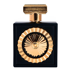 Nebras Nebras woda perfumowana spray 100ml