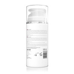 APIS - Kakadu Plum - Serum śliwkowe serum do twarzy 100ml