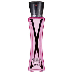 Infinite Xtina woda perfumowana spray 15ml