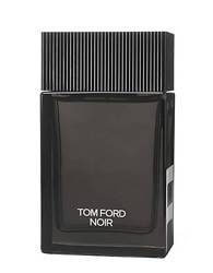 Tom Ford Noir woda perfumowana spray 100ml