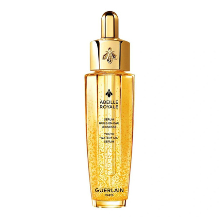 Abeille Royale przeciwstarzeniowe serum do twarzy 30ml
