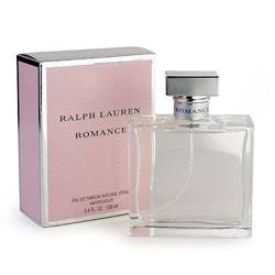 Ralph Lauren Romance woda perfumowana spray 100ml
