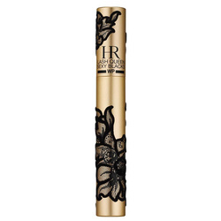 Helena Rubinstein Lash Queen Mascara Sexy Blacks mascara wodoodporna z efektem push-up nr 01 Scandal Black 7,2ml