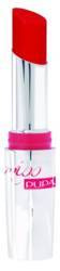 Pupa Milano Miss Pupa Ultra Brilliant Lipstick pomadka do ust 503 2,4ml