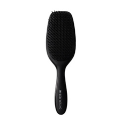 Sister Young Ayla Hair Brush szczotka do rozczesywania włosów Black