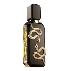 French Avenue Veneno woda perfumowana spray 100ml