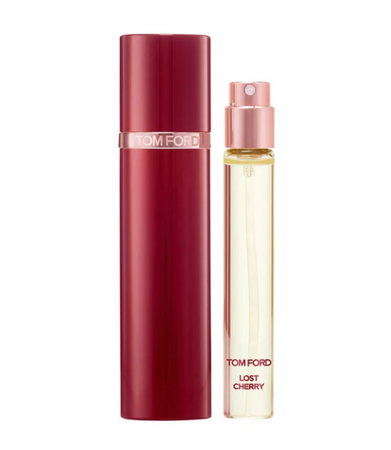 Tom Ford Lost Cherry woda perfumowana spray 10ml
