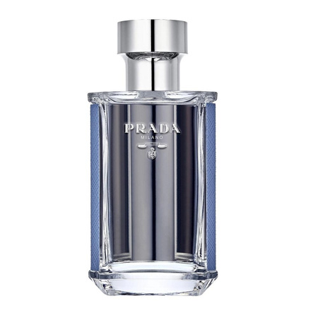 Prada L'Homme L'Eau woda toaletowa spray 50ml