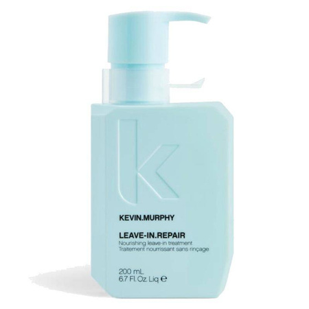Kevin Murphy - Leave-In.Repair odżywczo-wzmacniająca kuracja bez spłukiwania do włosów zniszczonych 200ml