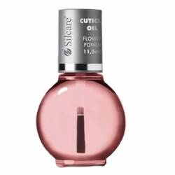 Cuticle Oil oliwka do skórek Flower Power 11.5ml
