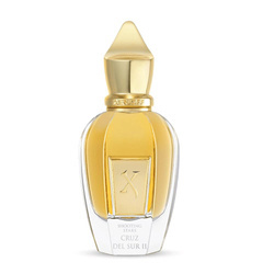 Xerjoff Cruz Del Sur II woda perfumowana spray 50ml