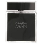 Calvin Klein Man woda toaletowa spray 100ml