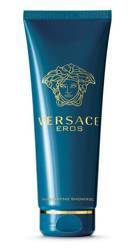 Versace Eros żel pod prysznic 250ml