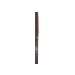 Long Lasting Eye Pencil kredka do oczu 02 Hot Chocolate 0,28g
