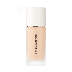 Real Flawless Weightless Perfecting Waterproof Foundation trwały podkład do twarzy 0N1 Silk 30ml