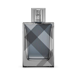 BURBERRY Brit For Him EDT Woda toaletowa spray 50ml