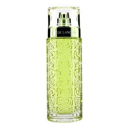 Lancome O De Lancome woda toaletowa spray 125ml