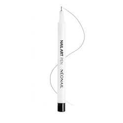 Nail Art Pen pisak do zdobień 0.1mm