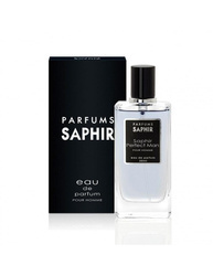 Saphir - Perfect Man woda perfumowana spray 50ml