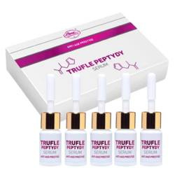 JADWIGA - Serum do pielęgnacji cery dojrzałej 5x3ml