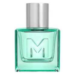 Summer Daydream For Him woda toaletowa spray 50ml