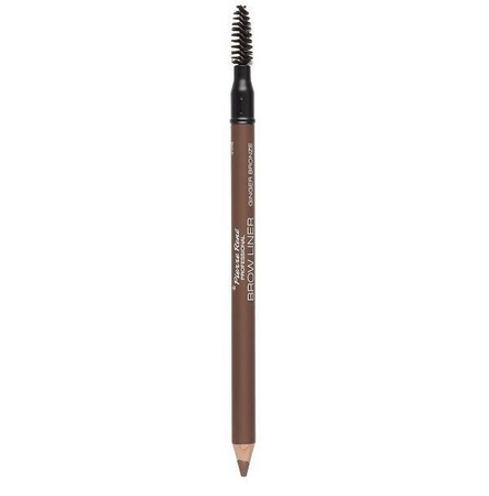 Brow Liner kredka do brwi 02 Ginger Bronze 1.19g