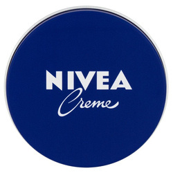 Creme krem uniwersalny 30ml
