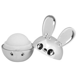 Bunny Kiss Lip Balm nawilżający balsam do ust 6g