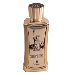 Cosmopolitan New York woda perfumowana spray 100ml