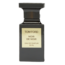 Tom Ford Noir De Noir woda perfumowana spray 50ml