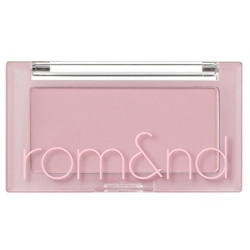 Rom&nd Better Than Cheek róż do policzków N02 Vine Nude 4g